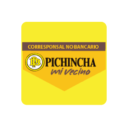 Comprar  Steam Wallet en Mi Vecino Pichincha