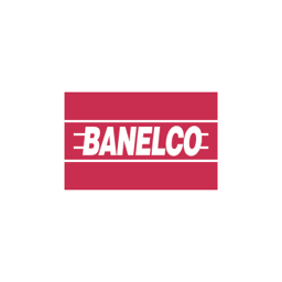 Comprar  Ace Online en Red Banelco