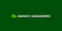 Comprar  Audition en Banco Ganadero