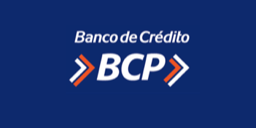 Comprar  Audition en Banco de Credito