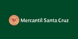 Comprar  Steam Wallet en Banco Mercantil