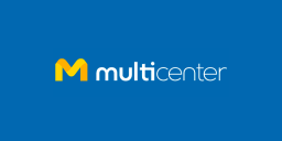 Comprar  Audition en MultiCenter