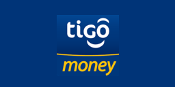 Comprar  Audition en Tigo Money