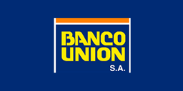 Comprar  Ace Online en Banco Union