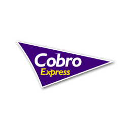 Comprar  Steam Wallet en Cobro Express