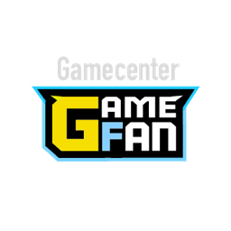 Comprar  Ace Online en Gamecenter Peru