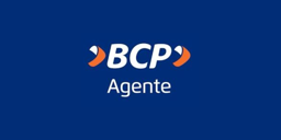 Comprar  Audition en Agente BCP
