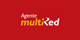 Comprar  Audition en Agente Multired