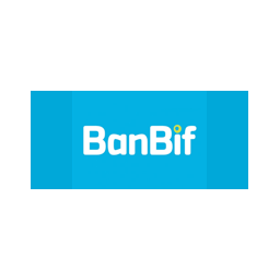 Comprar  PointBlank en Banbif