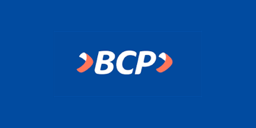 Comprar  Mu Online en Banco BCP