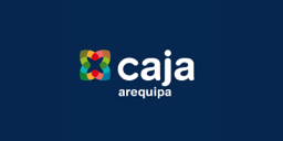 Comprar  Audition en Caja Arequipa