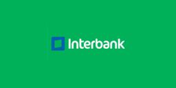 Comprar  Valorant en Interbank