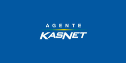 Comprar  Audition en Agentes Kasnet