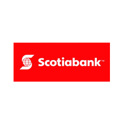 Comprar  Audition en Scotiabank