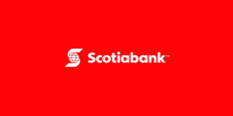 Comprar  Mu Online en Scotiabank