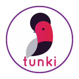Comprar  Mobile legends en Tunki