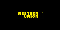 Comprar  Audition en Western Union