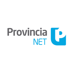 Comprar  Ace Online en Provincia NET